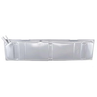 890-4047-N Gas Tank, 49-55 Chevy GMC Truck ('55 1st Series)