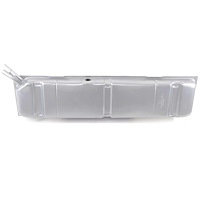 890-4055-N Replacement Fuel Tank 1955-1959 GM Pickup (55' 2nd Series)