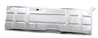 890-4060-N Gas Tank for 1960-1966 Chevrolet GMC Truck [17-Gallon]