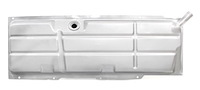 890-4067-N In Cab Fuel Tank With Filler Neck for 1967-1970 GM C/K Series Trucks