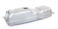 16-Gallon Gas Tank for Short Bed GM Trucks