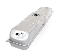 890-4073-20 20-Gallon Gas Tank for 1973-1981 GM C/K Series Long Bed Trucks