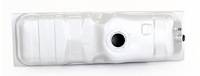 16-Gallon Gas Tank for Short Bed GM Trucks