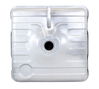 25-Gallon Gas Tank for Chevy/GMC