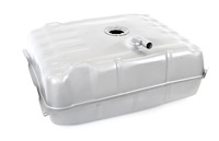 Gas Tank 1974-1981 Chevy/GMC Suburban, 40-Gallon
