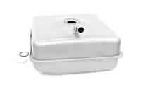 31-Gallon Gas Tank 1982-1991 GM Blazer/Jimmy/Suburban