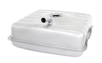 25-Gallon Gas Tank for Chevy/GMC