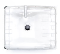 40-Gallon Gas Tank for Chevy/GMC