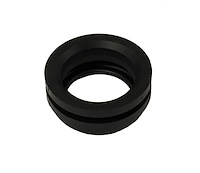 Filler Neck Grommet