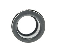 891-4060-1 Gas Tank Neck Grommet 60-66 Chevy GMC C/K Truck