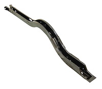 Rear Frame Rail