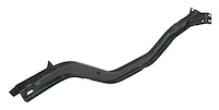 Rear Frame Rail 1968-72 Nova