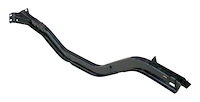 Rear Frame Rail 1968-72 Nova