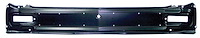 Taillight Panel 1966 Chevelle