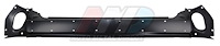 Taillight Panel 1969 Chevelle