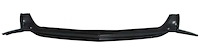 Tail Light Panel