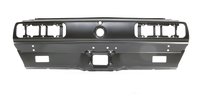 Taillight Panel 1967-1968 Camaro RS
