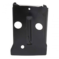 Taillight Inner Panel Brace 1968-1969 Chevelle