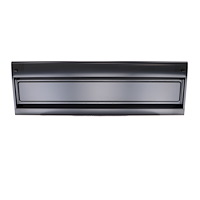 Tailgate for 1960-1966 Chevy/GMC Pickup Truck Fleetside Bed