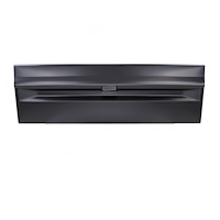 925-4067-1 Tailgate for 1967-1972 Chevy, GMC Fleetside C/K Series Trucks & 1969-1972 Chevy Blazer, GMC Jimmy
