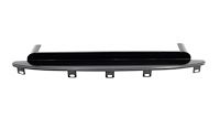 975-4047 Rear Bumper Filler Splash Panel for 1947-1953 Chevy, GMC 3100 & 3600 Pickup Trucks