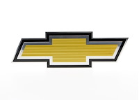 Bowtie Grille Emblem 1973-1974 Chevy C/K Pickup Truck/Blazer/Suburban