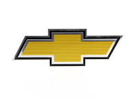 Bowtie Grille Emblem 1975-1979 Chevy C/K Pickup Truck/Blazer/Suburban