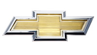 Grille Emblem 1981-1982 Chevy C/K Series Truck, Blazer, Suburban