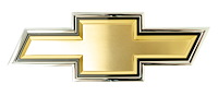 Grille Emblem 1983-1988 Chevy C/K Series Truck, Blazer, Suburban