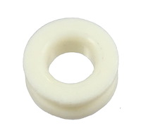 64-67 Dodge Plymouth A Body and 66-67 B Body Quarter Window Roller