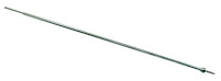 Antenna Mast for 1965-1974 Mopar A/B/E-Body [Stage 3]