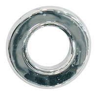 68-74 Dodge/Plymouth A Body Antenna Adapter