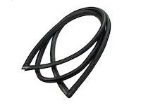 Windshield Gasket 1967-72 GM Truck & Suburban