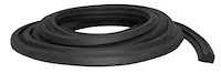 Trunk Weather Strip Kit Fits Select 1964-1977 GM Cars