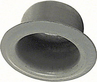 REAR PAN PLUG 75-81 FBODY
