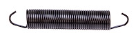 R-214 Clutch Return Spring 71-72 Chevelle El Camino