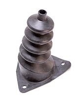 R-215 Clutch Rod Firewall Boot for 1968-1972 Chevelle, El Camino