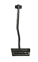 Brake Pedal Assembly for 1967-1972 Chevy, Chevelle, El Camino [Automatic]