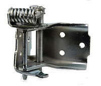 Door Hinge