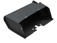 Glove Box Liner