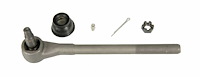 Inner Tie Rod Assembly