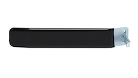 TOOL-39 Wiper Arm Removal Tool