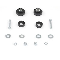 Radiator Support Bushing Mount Kit
