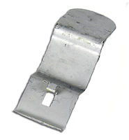 Dash Pad Clip 1969 Camaro