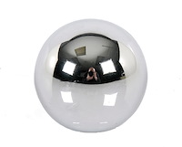 Shift Knob