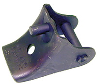 Jack Adaptor