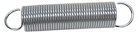 Clutch Return Spring Small Block