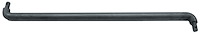 Upper Clutch Push Rod
