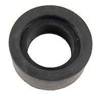 Subframe Mount Body Cushion