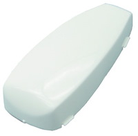 Dome Light Lens Only 1964-70 GM Car